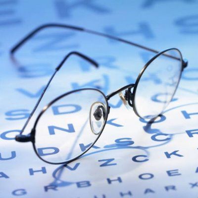 Hilda Cruz Carrillo-0