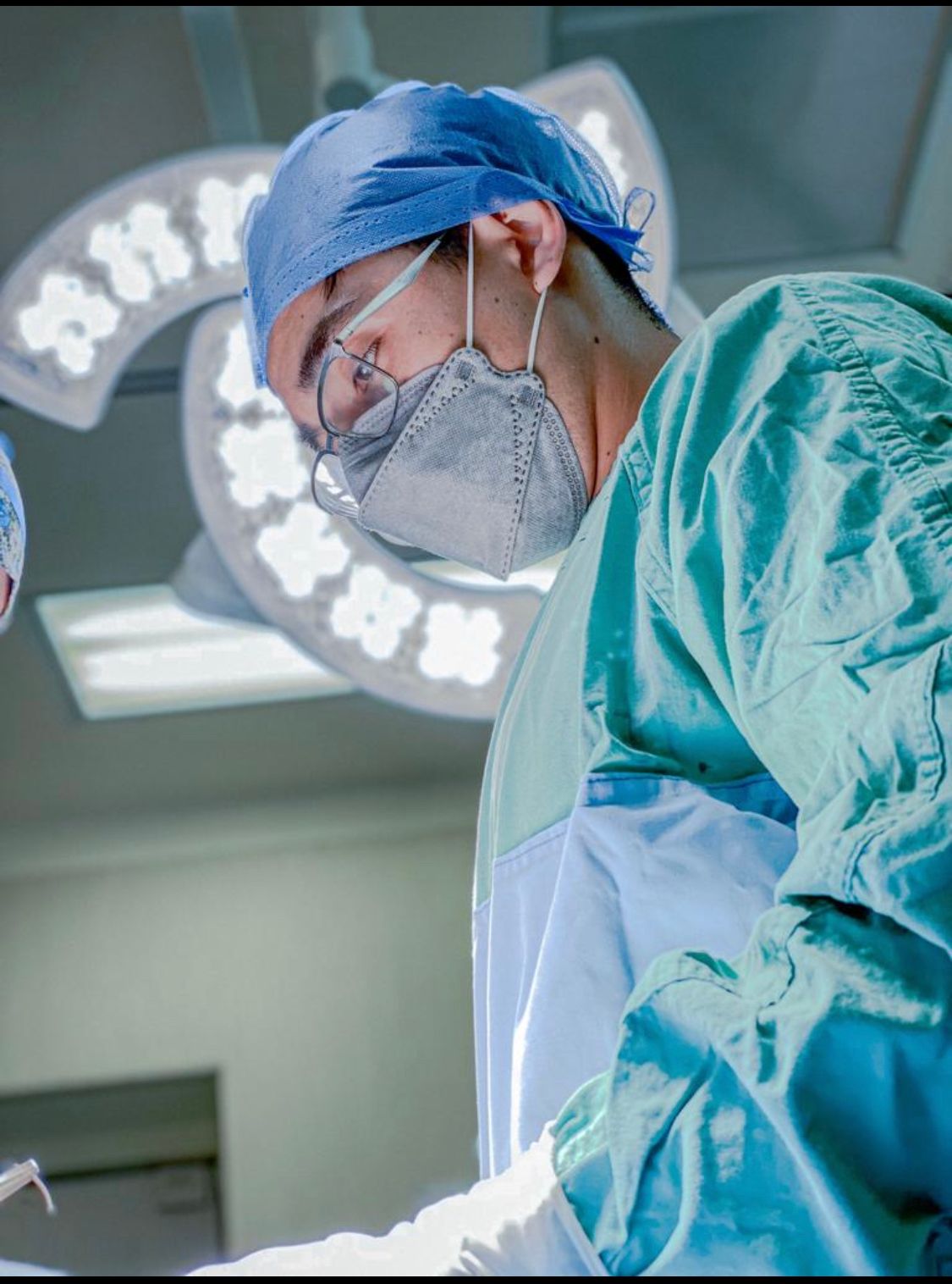 J. Jesús Salas Serrano-1