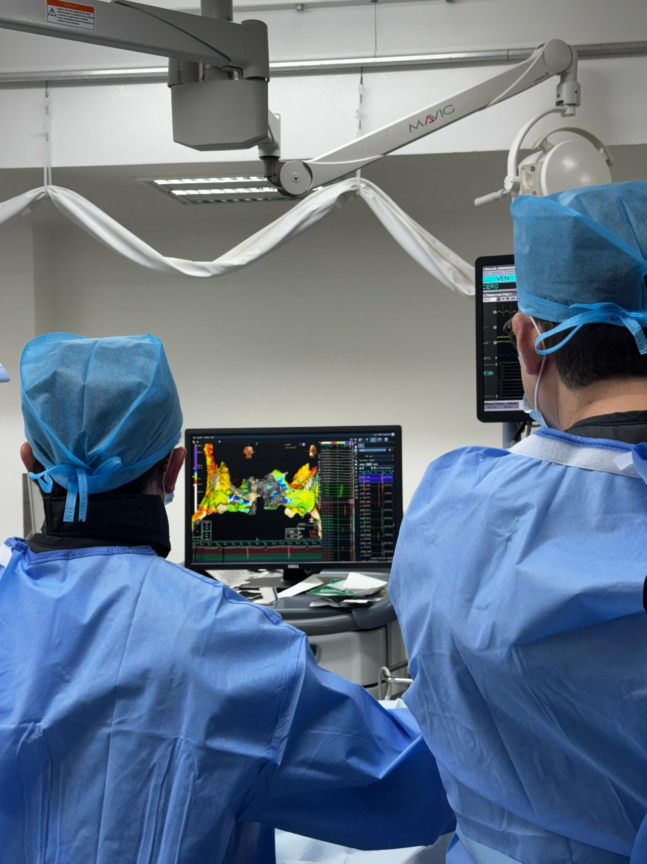 William Gandoy Vázquez-3