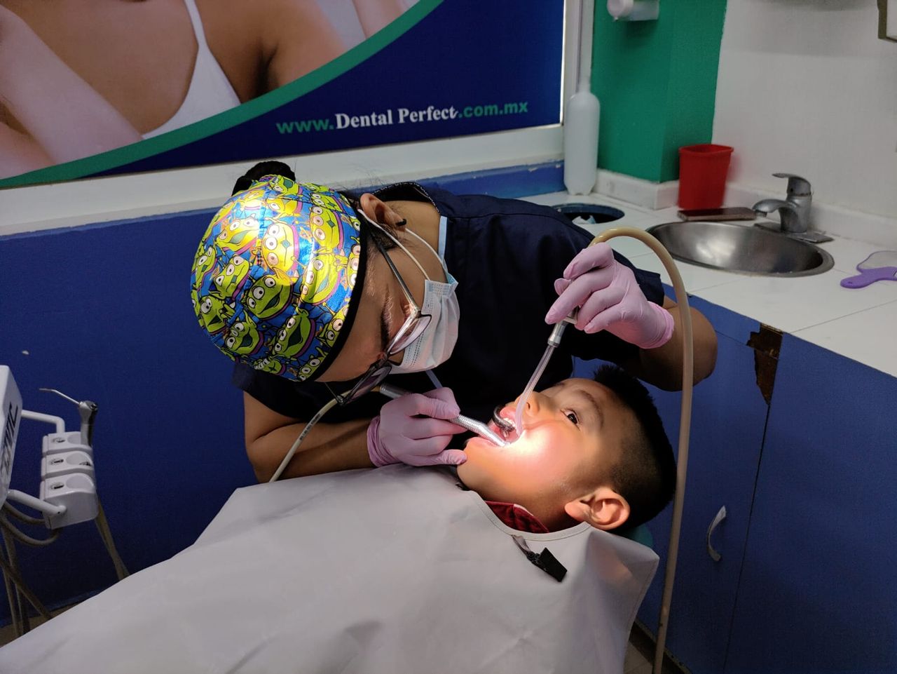 Ana Francisca Soto Pineda-5