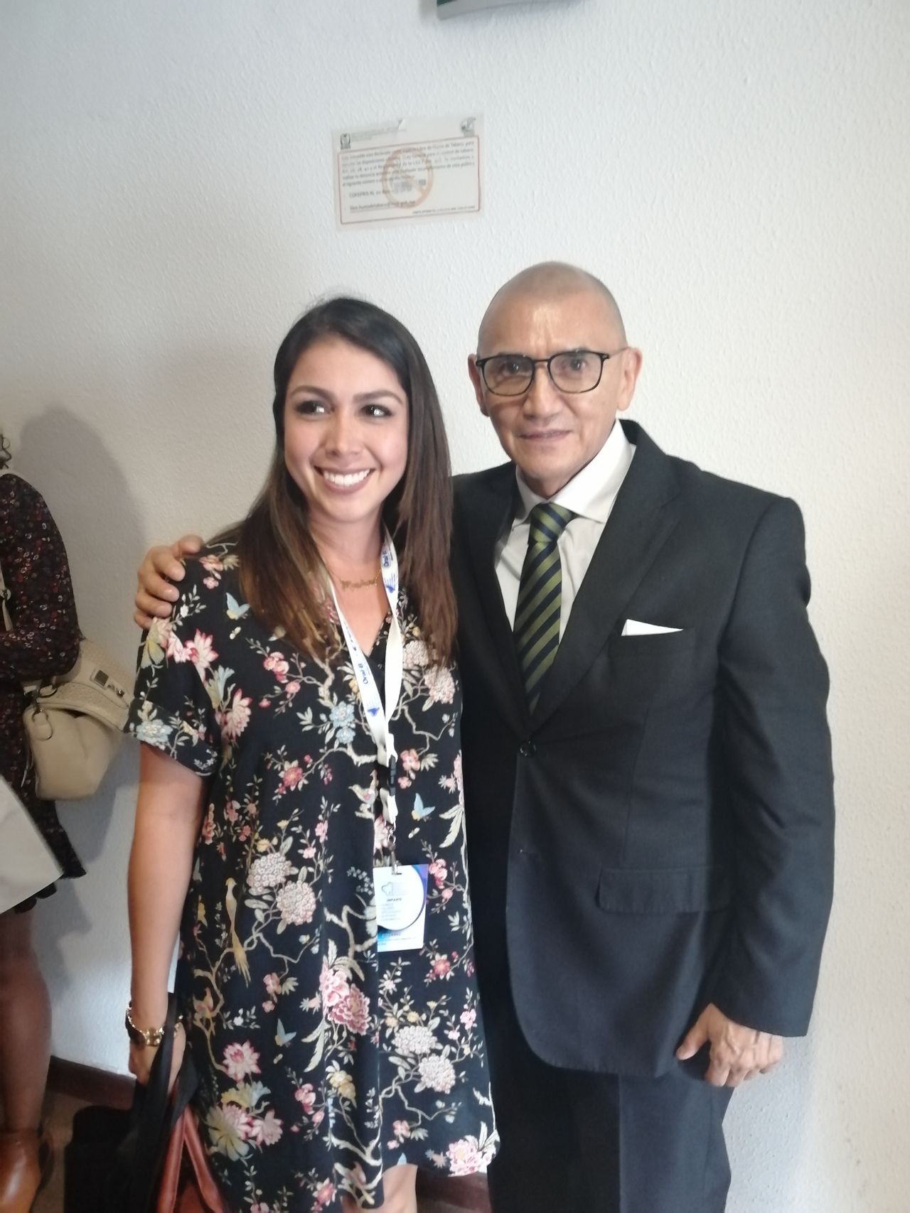 Paola Mariana Espino-31