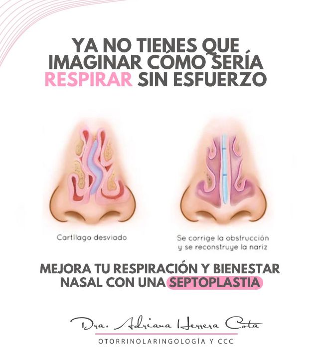 Adriana Herrera Cota-3