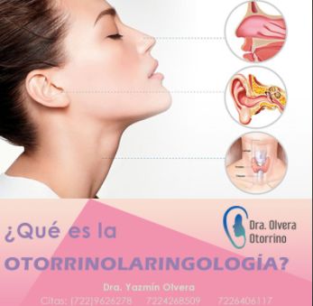 Ma. Yazmín Olvera Suárez-62