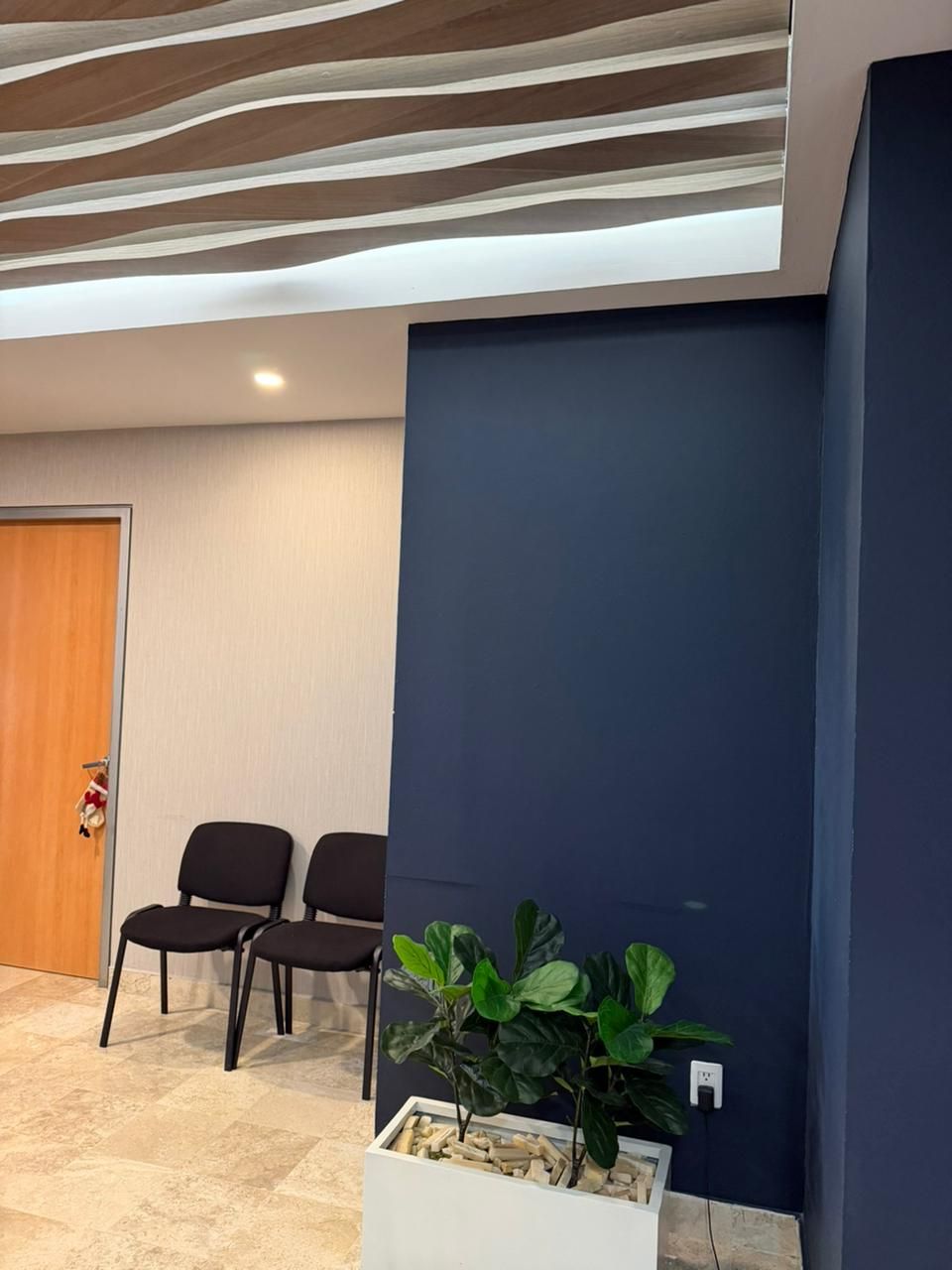 Oscar Jesús León Mondragón-1