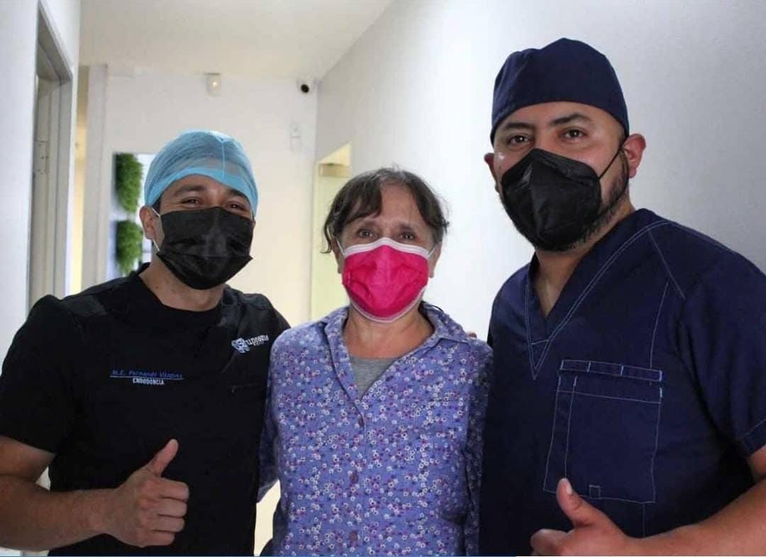 Fernando Antonio Vázquez García-7