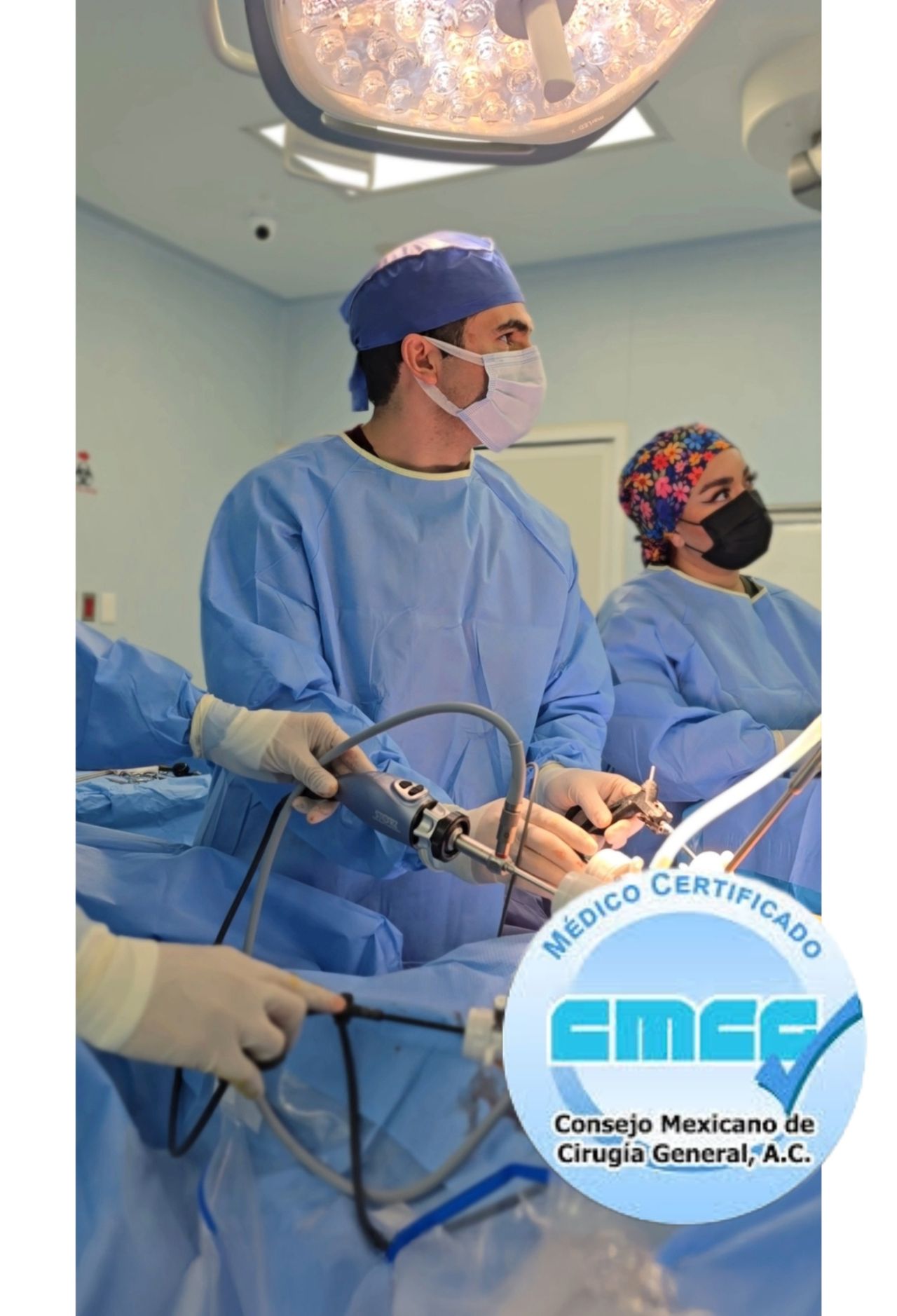 Francisco Javier Quero Mejía-3