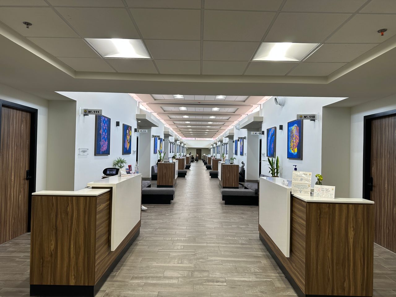 Julián Ricardo Nájera García-0