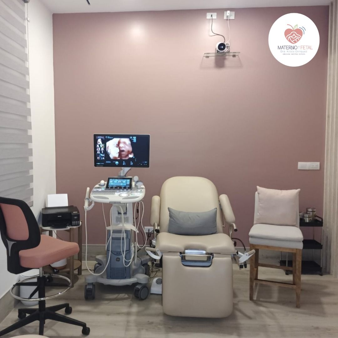 Krista Yazareth Enriquez Lopez-9