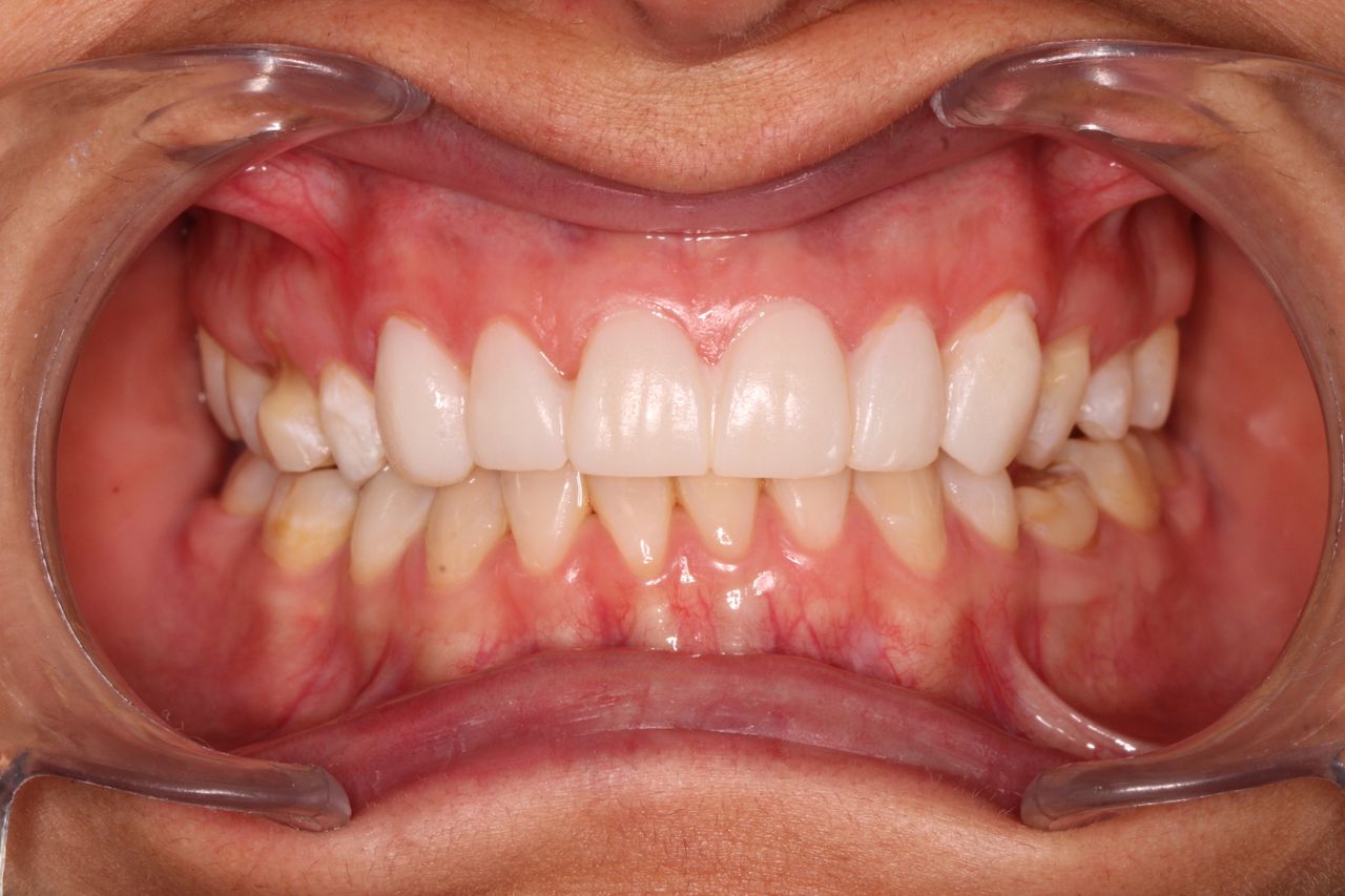 Daniela Castilla Barrera-9