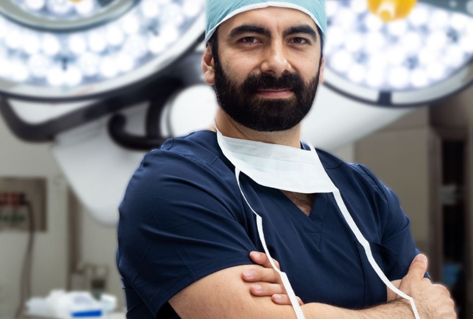 Oscar Gutierrez Avila-3