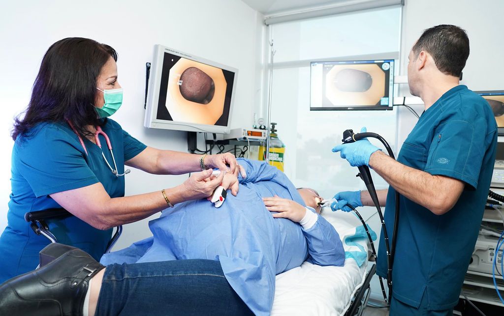 Sigifredo Haro Orduño-1