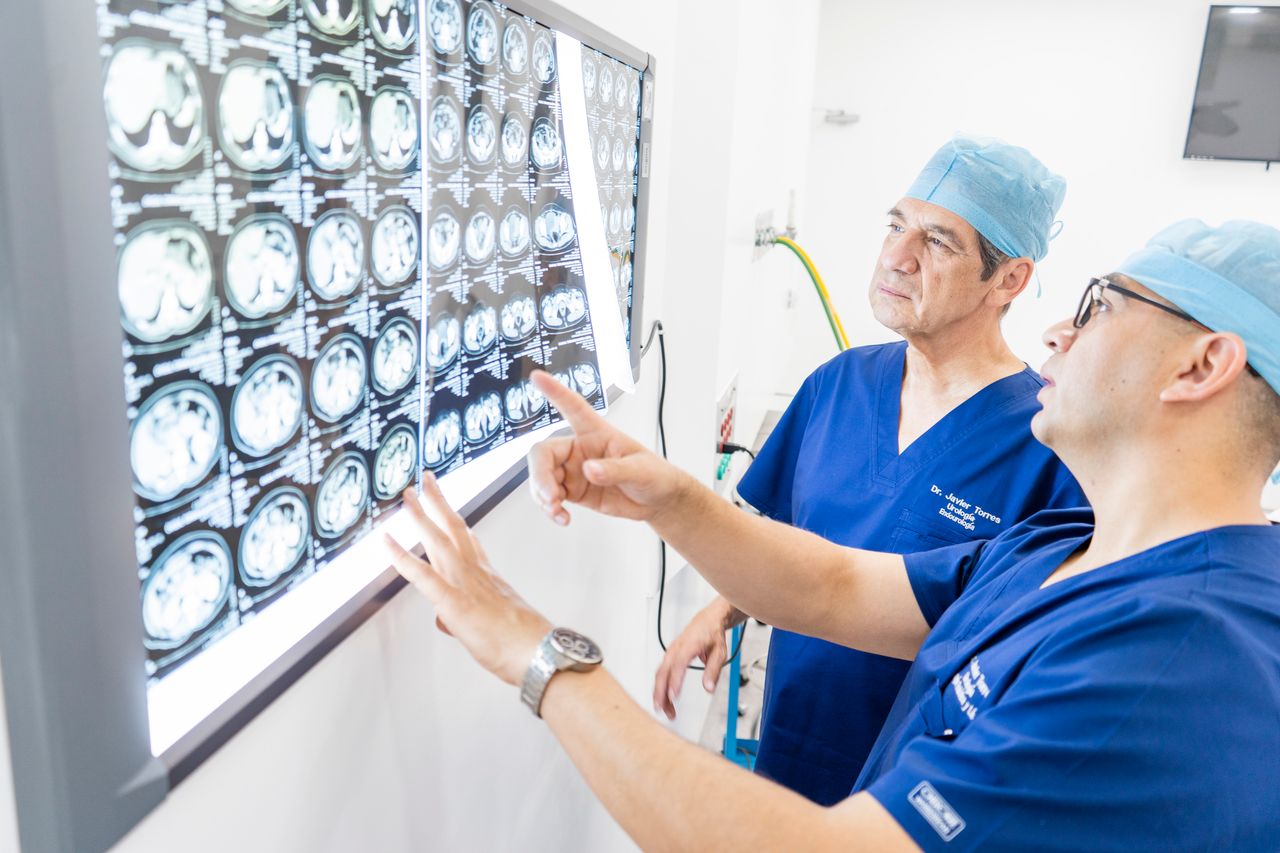 Jesus Javier Torres Gomez-1