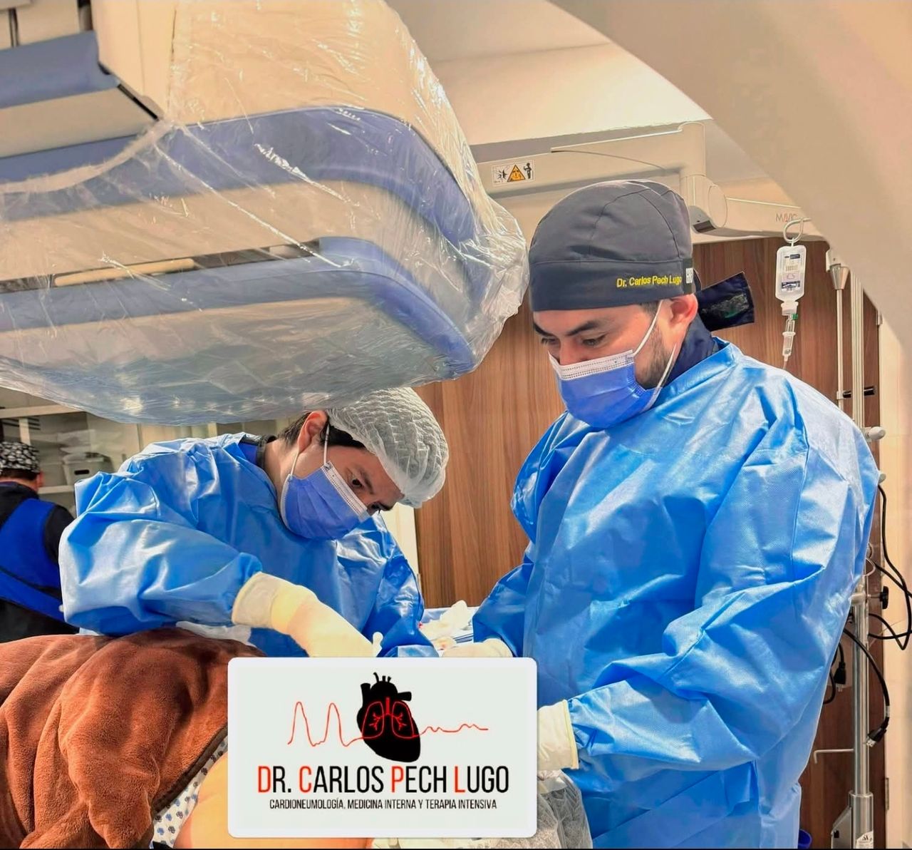 Carlos Joaquín Pech Lugo-15