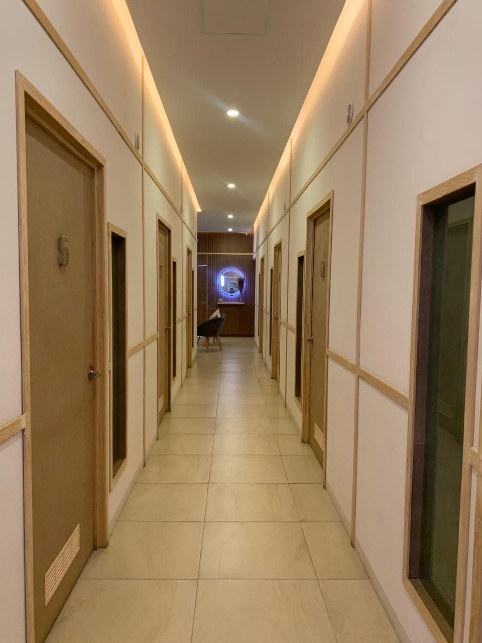 María Del Mar Bogard Brondo-10