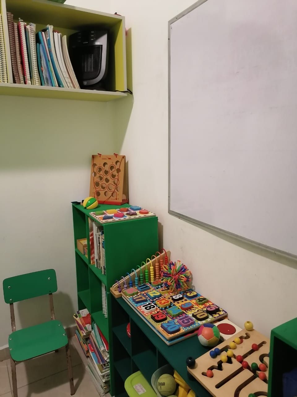 América Rivera Morales-8