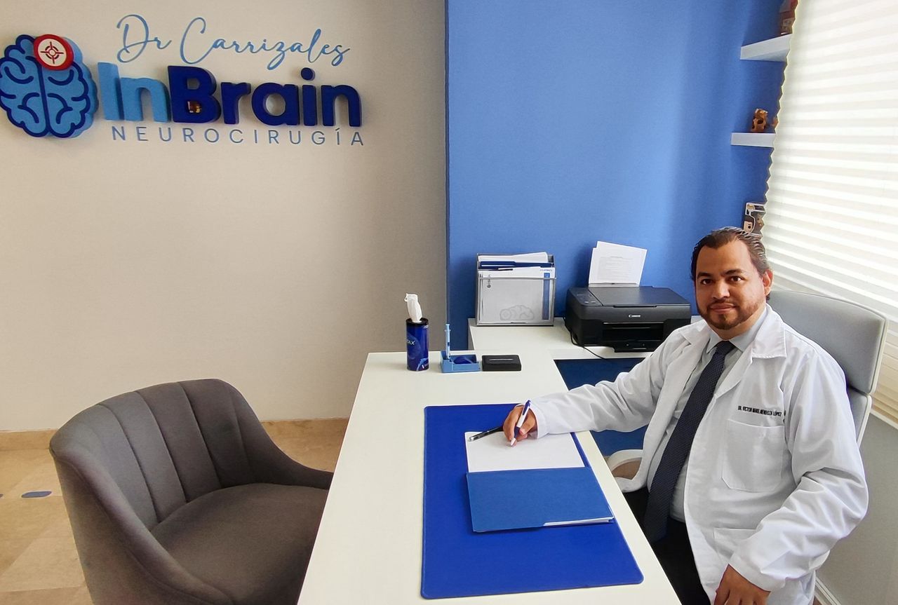 Victor Manuel Mendoza López-3