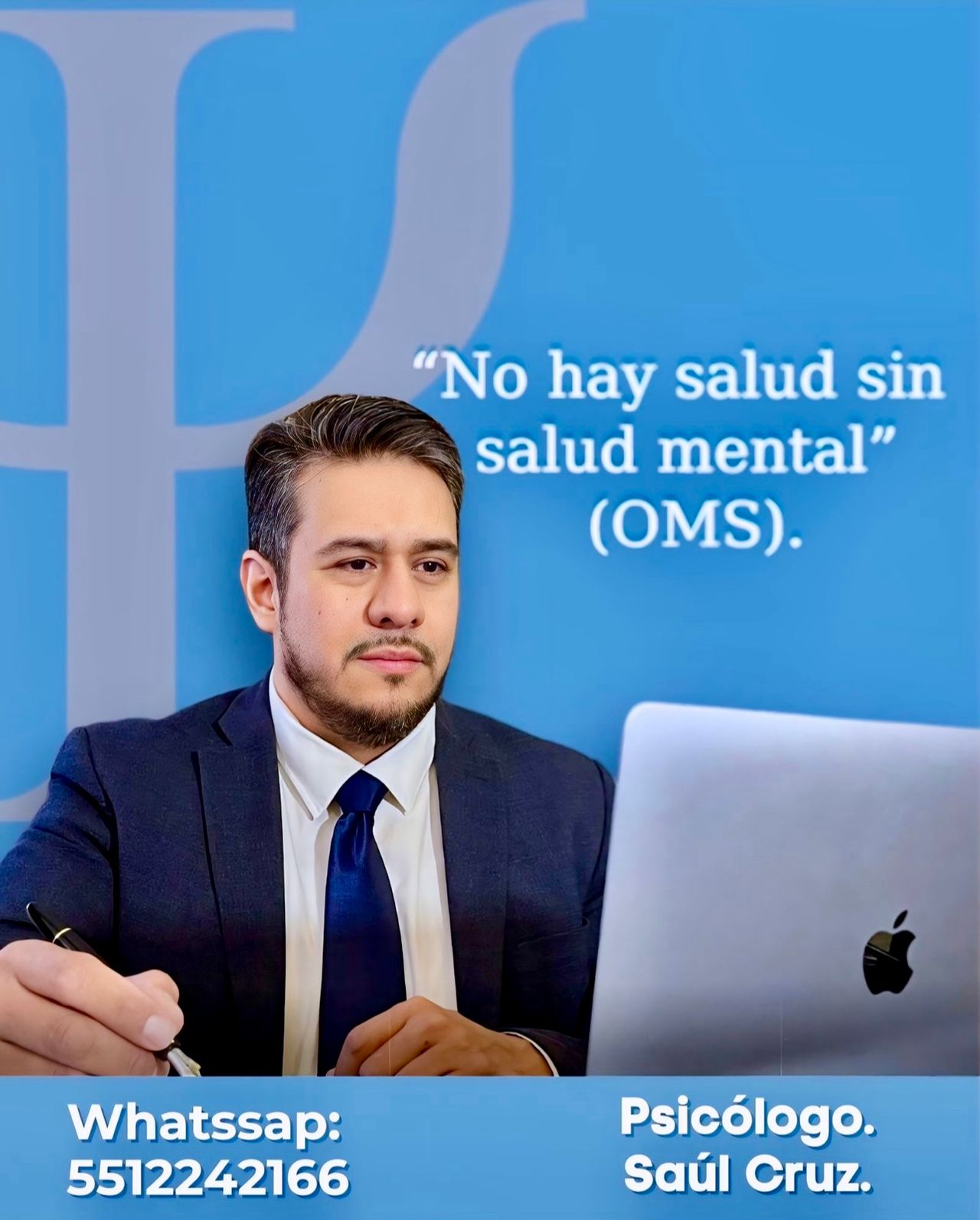 Saúl Cruz Valdivieso-3