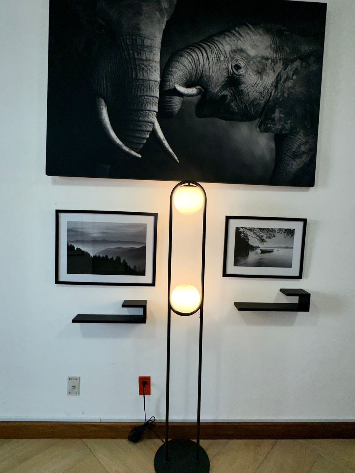 Julio Sandoval-Molina-2