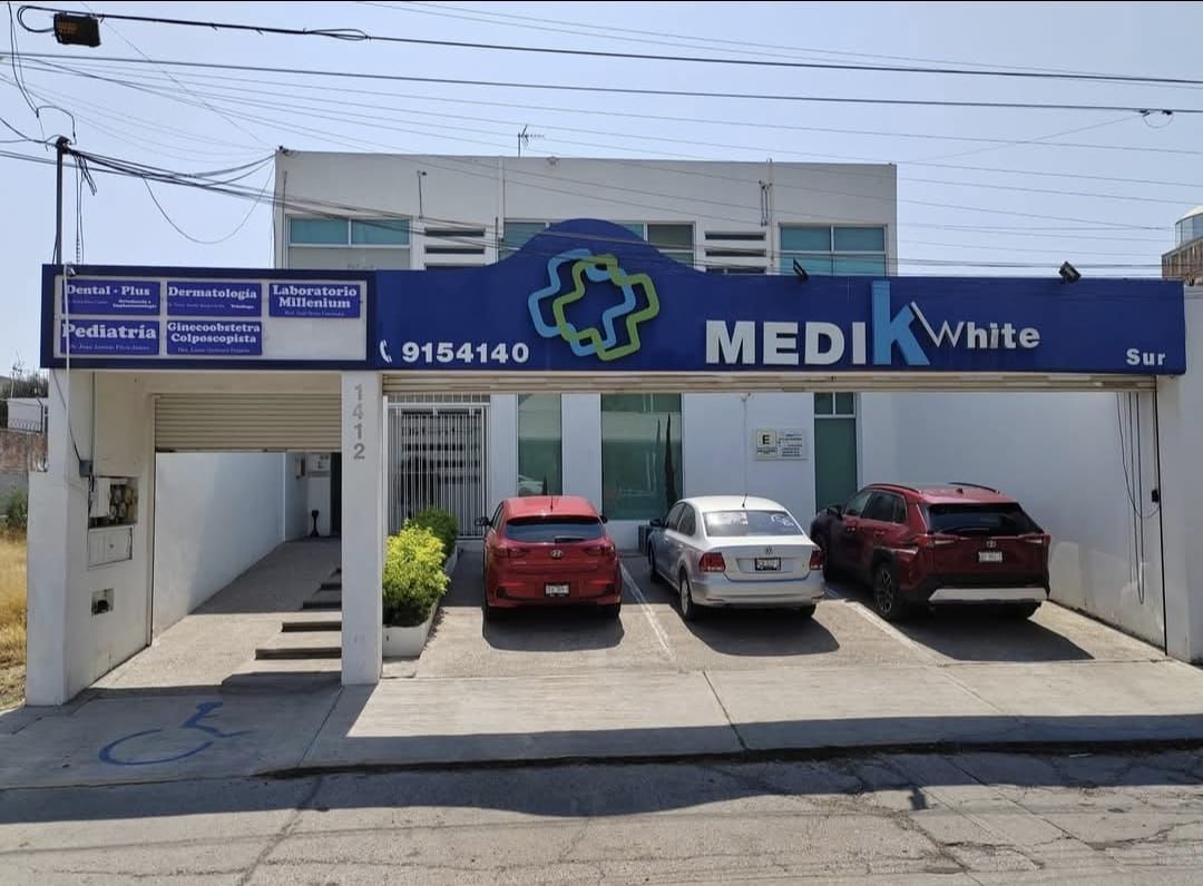 Carolina Monserrat Llamas Vázquez-2