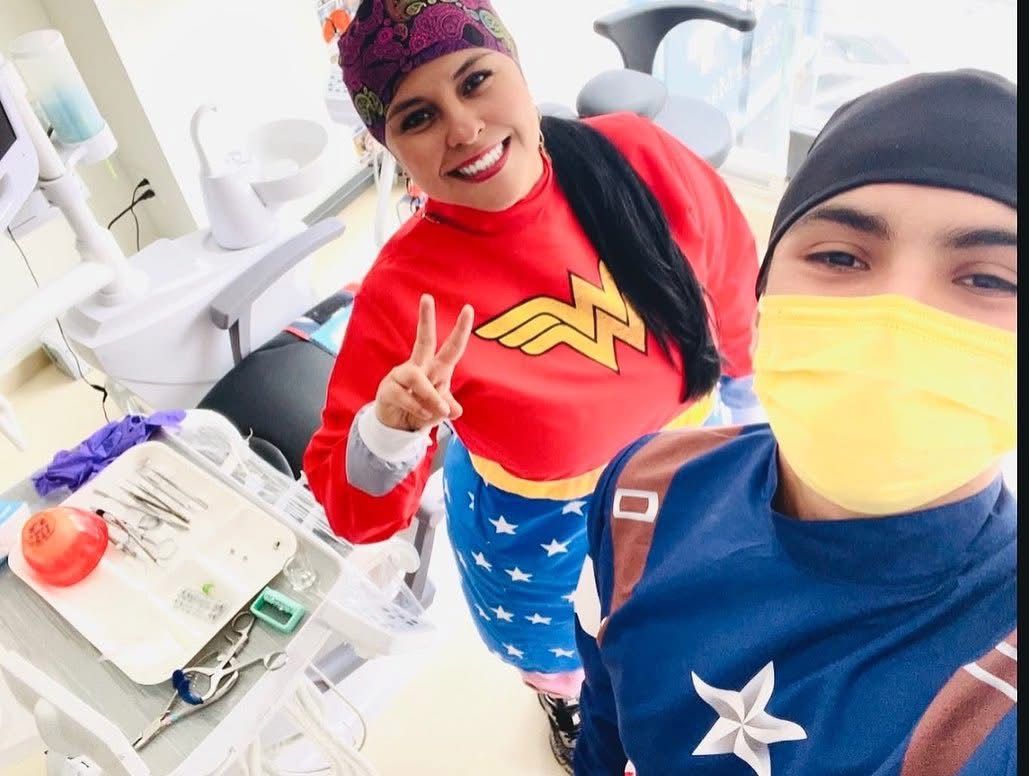 Cecilia Rivera Elizalde-11