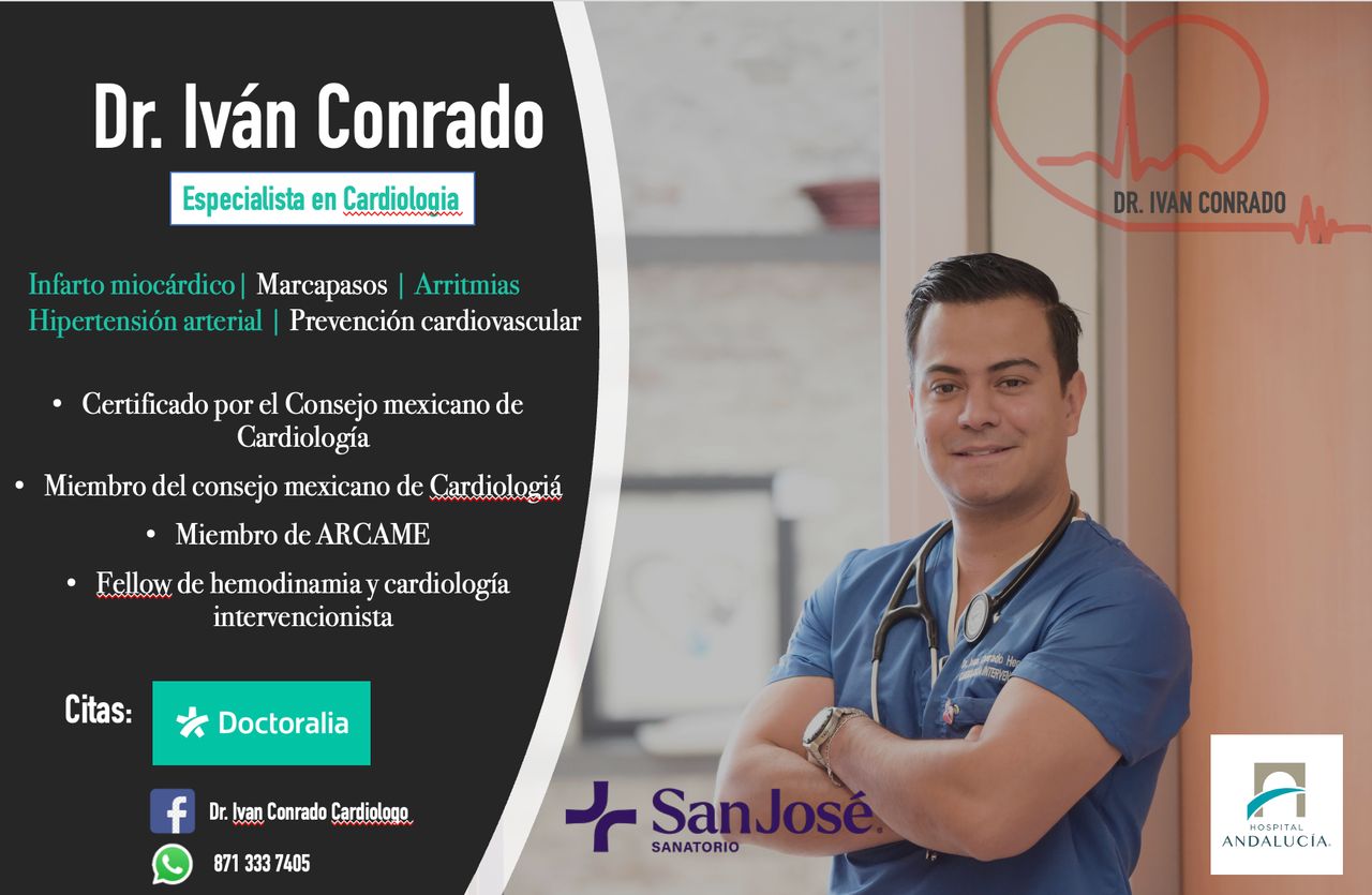 Iván Conrado Hernández-4