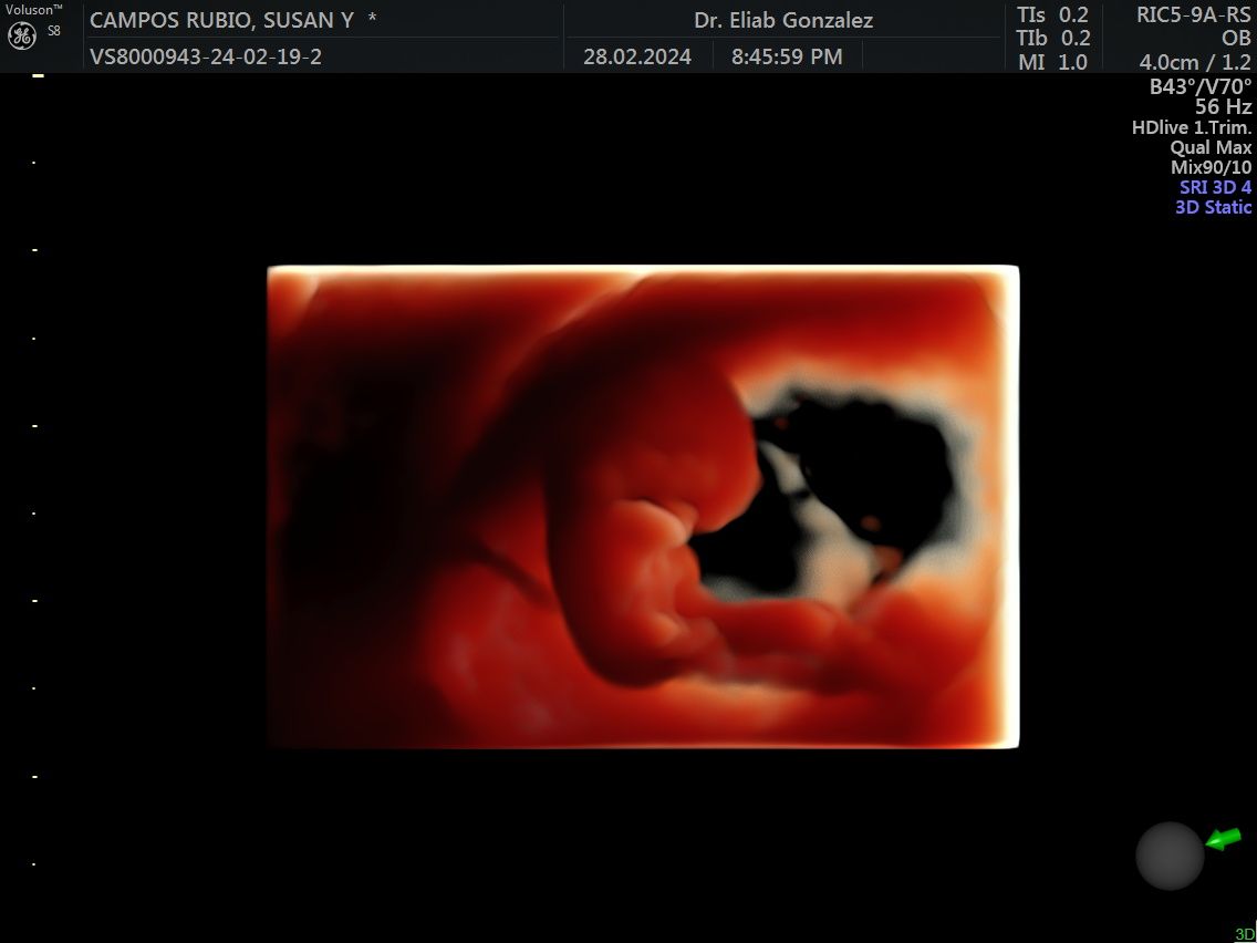 Eugenio Eliab González Guzmán-13