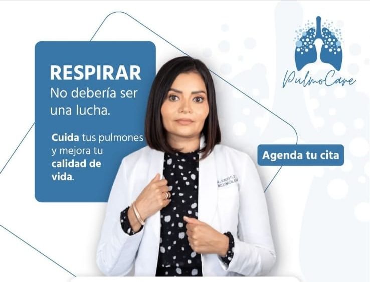 Ana Lourdes Flores Garcia-0