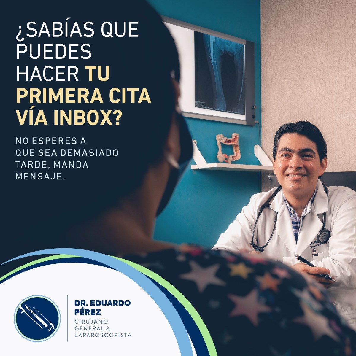 José Eduardo Pérez Vásquez-3