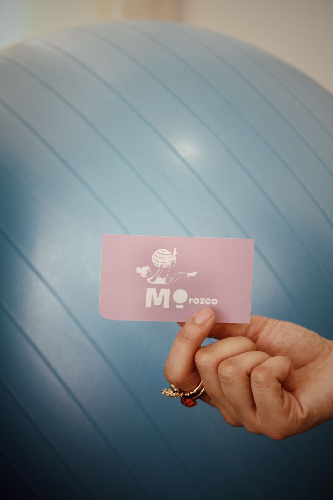 Mariana Orozco Hernández-3