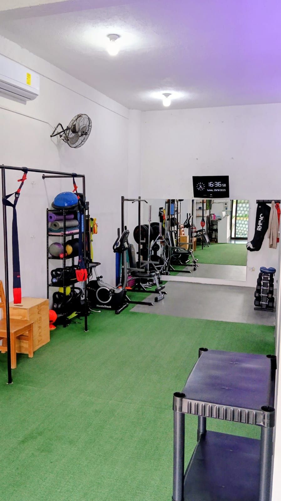 Andrés Ramos García-3