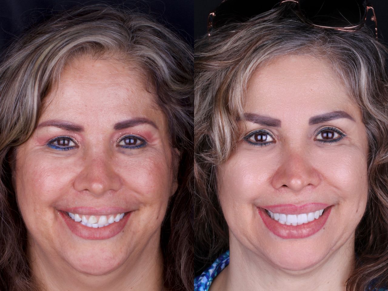 Roberto Carlos Alvidrez Chapa-18