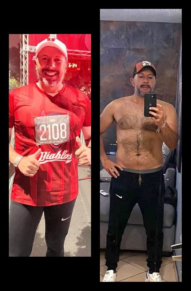 Montserrat Padilla-17