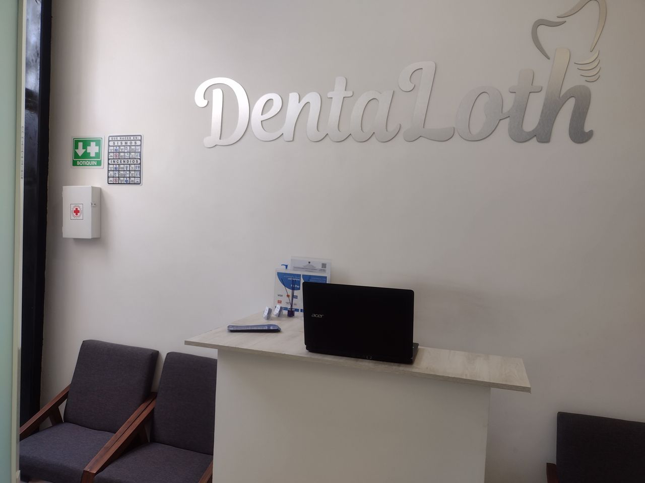 Nelly Aidé Lotina Hernández-3