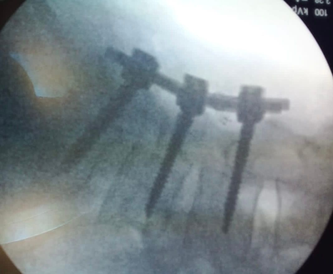 Gustavo De Jesús Parra Romero-16