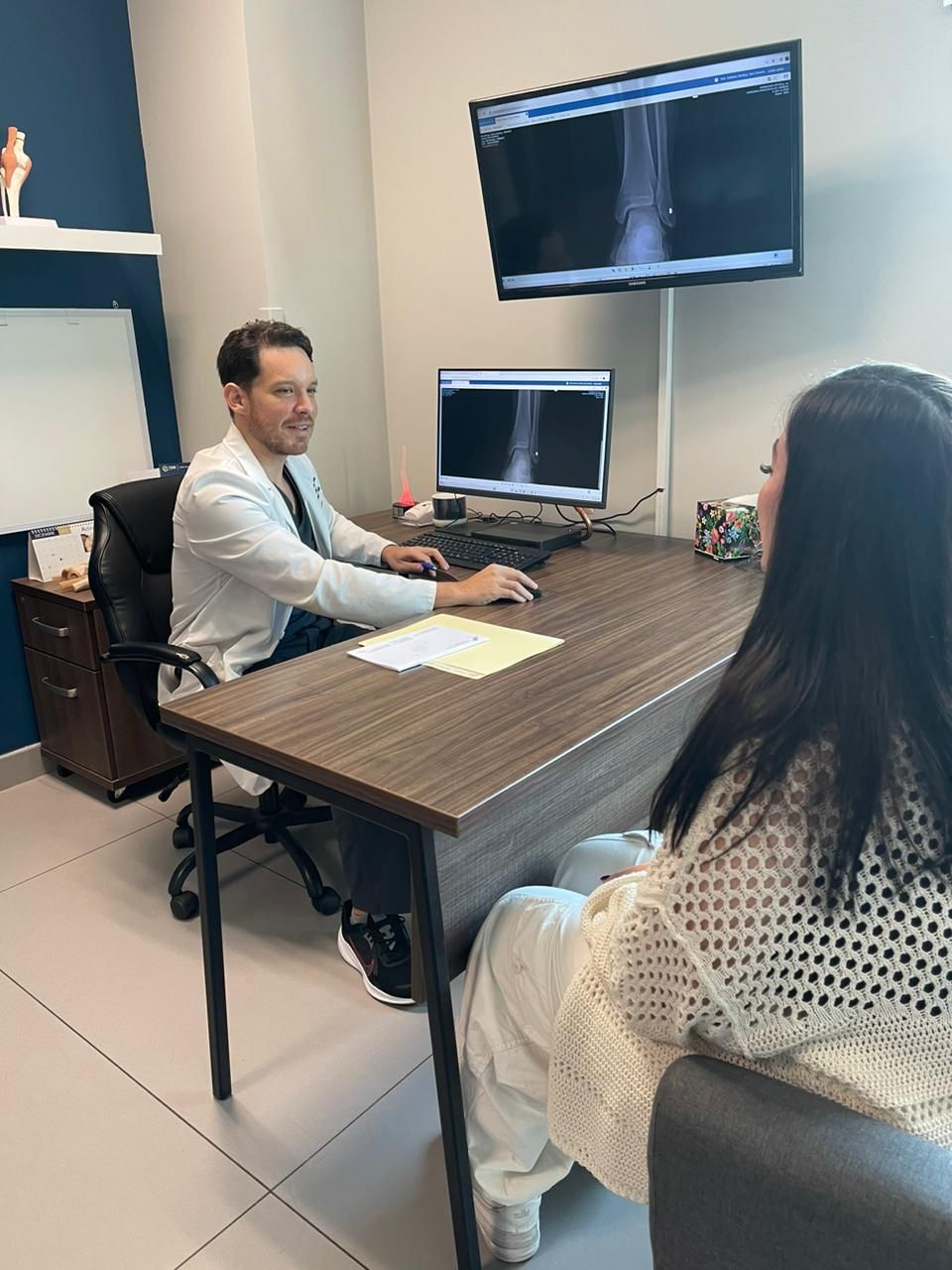 José Salvador Gutiérrez Gamboa-15