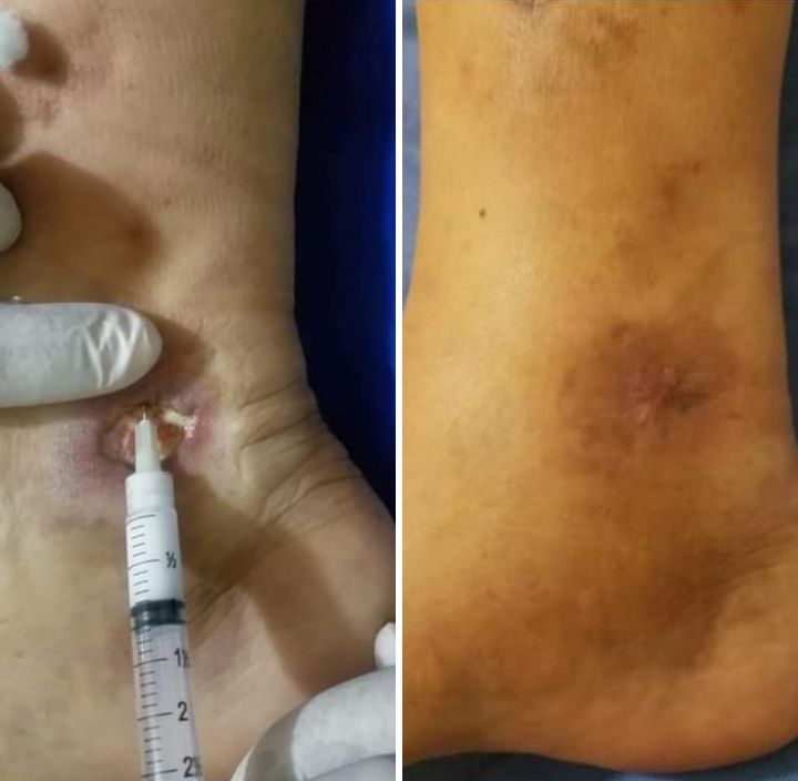 Octavio González Moncada-3