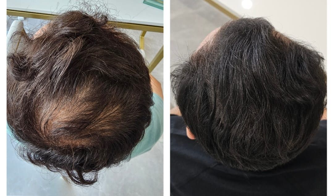 Giselle Rodríguez Tamez-2