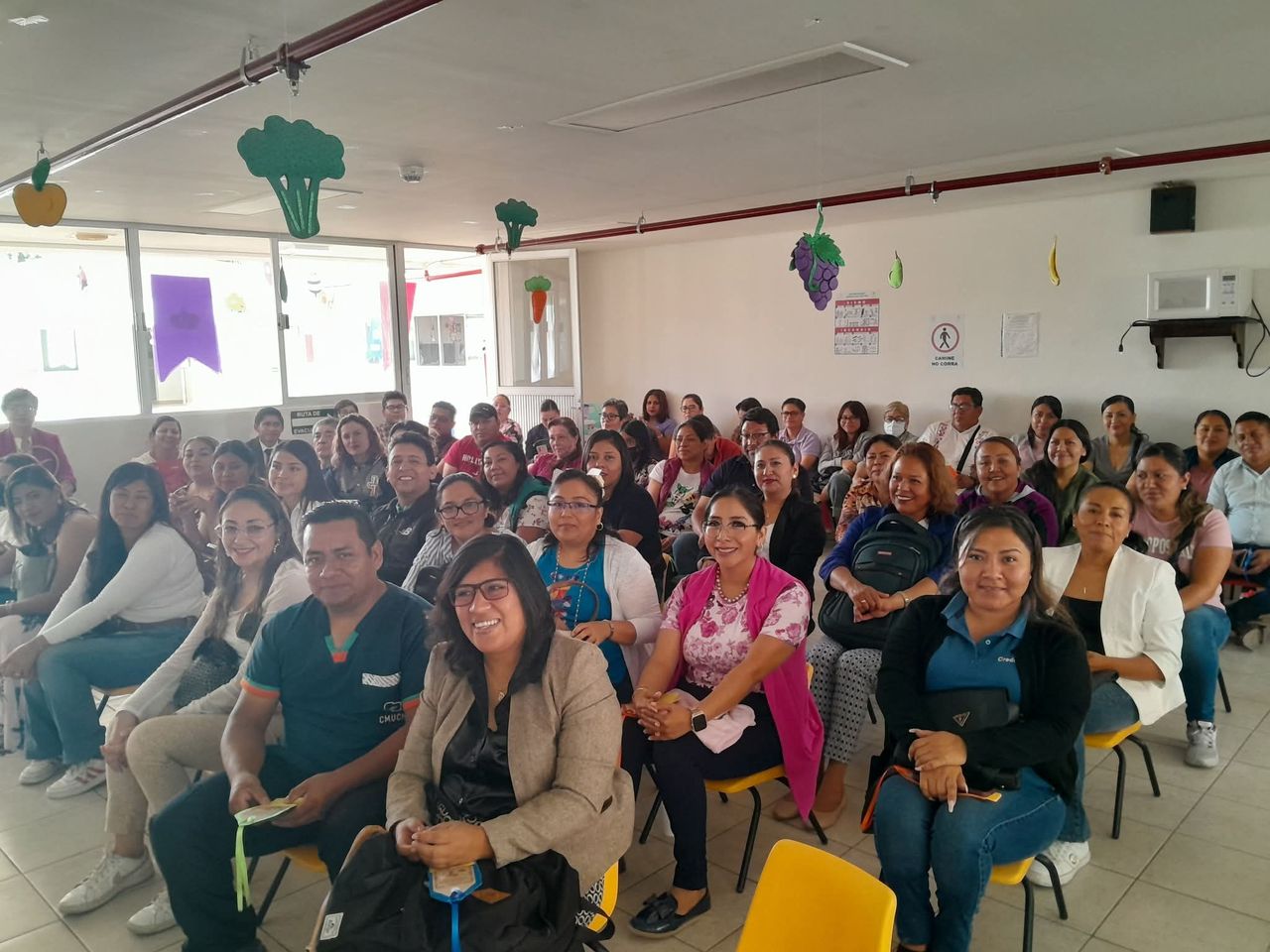 Roberto Sánchez Garzón-7