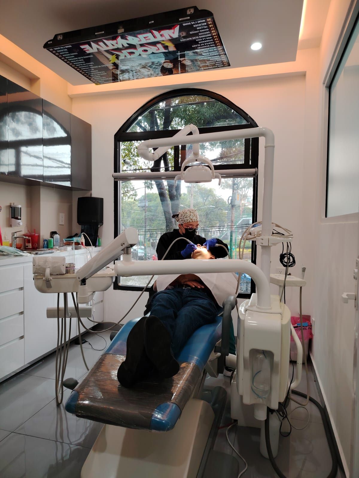 Martha Valeria Barragan Jimenez-2