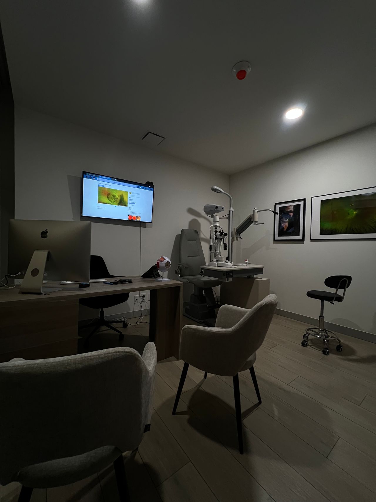 Sebastián Gutiérrez Ávila-3