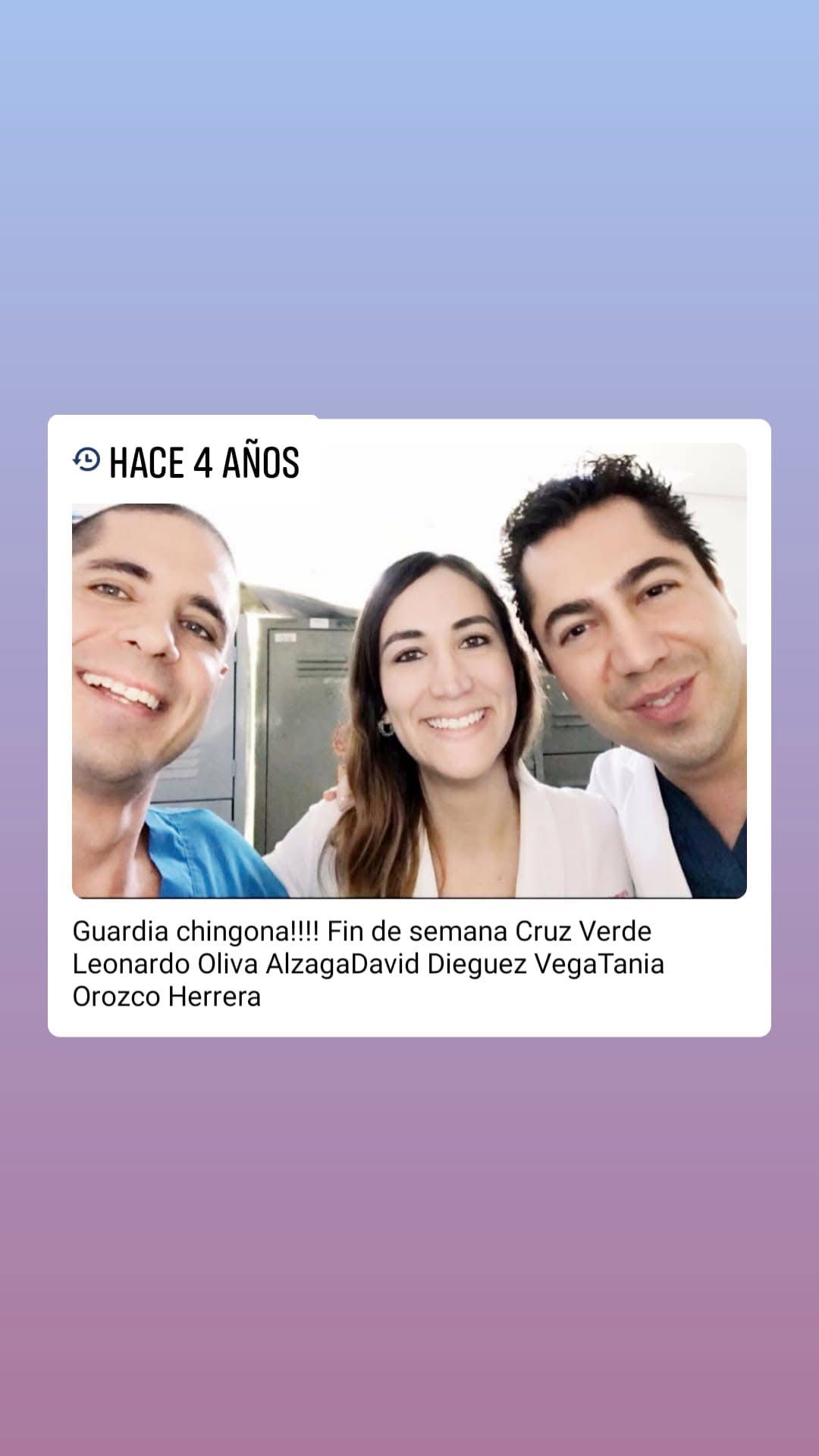 Iván Campos Hernández-5