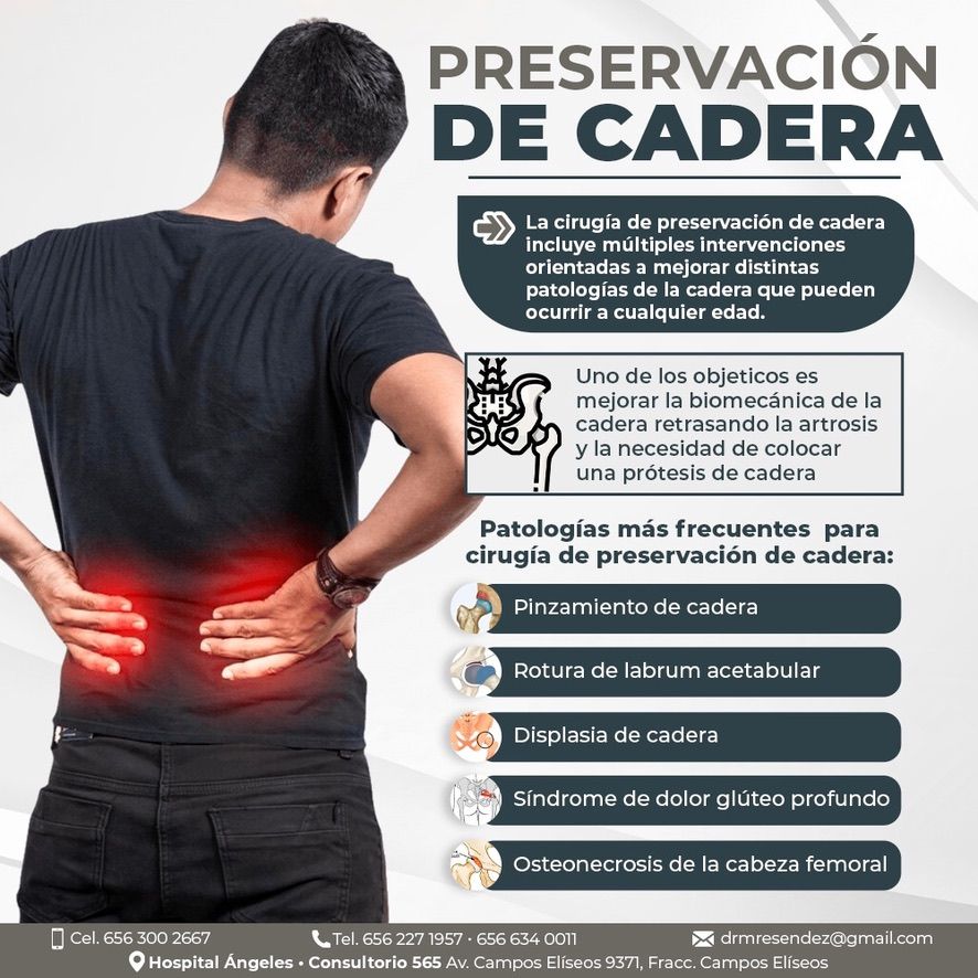 Mario Arnoldo Reséndez Bustamante-13