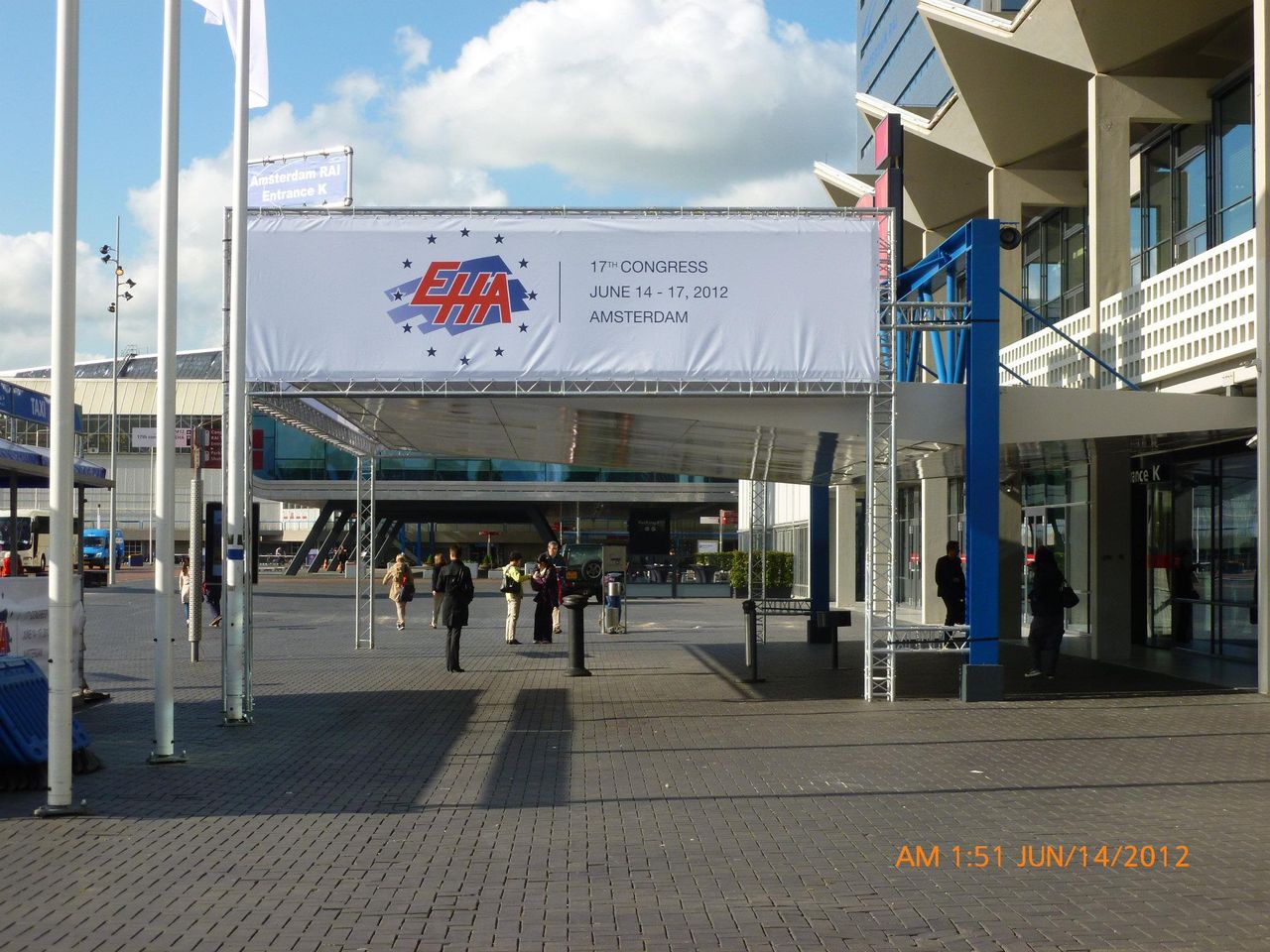 Francisco Eloy Ramírez Montoya-13