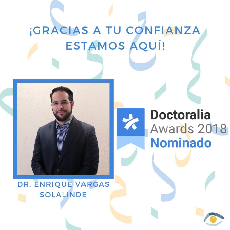 Enrique Vargas Solalinde-8