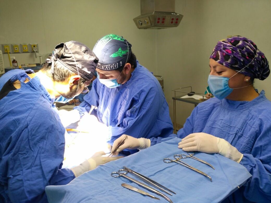 Ruzaani Zoé Santiago Rodríguez-11