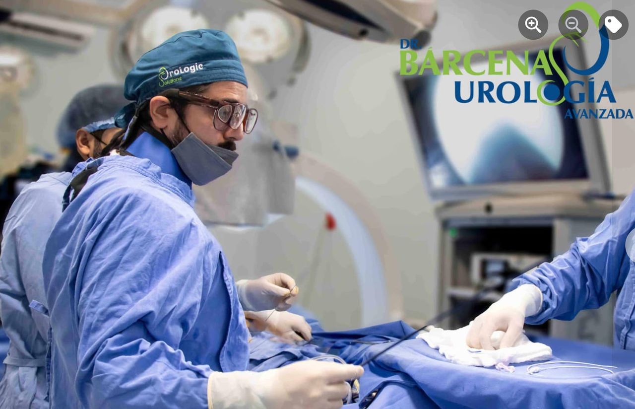 Omar Bárcenas López-0