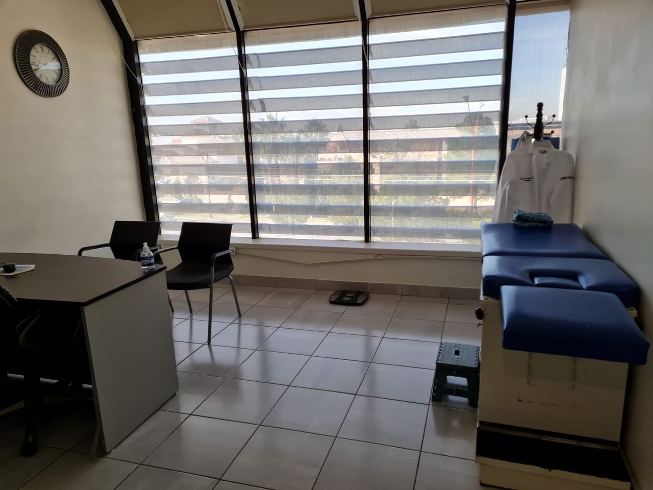 Rodrigo Guerrero Tello-1