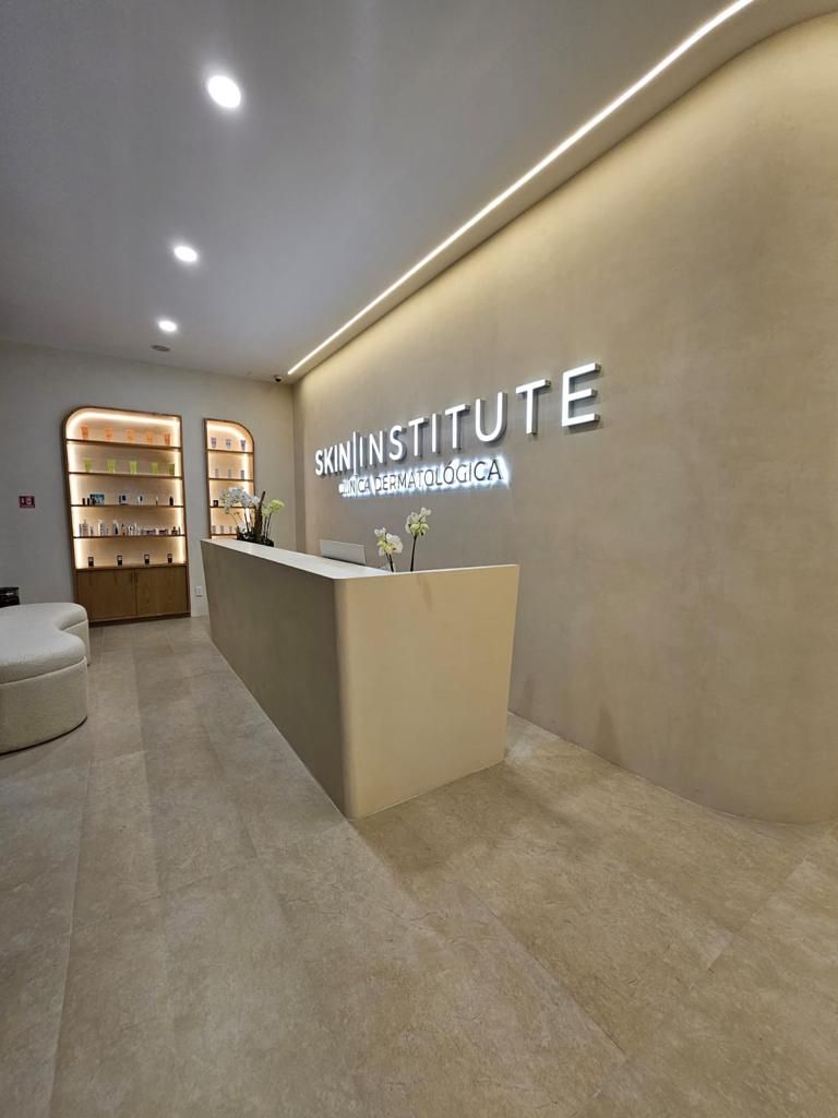 María Caridad Durán Lemarie-4