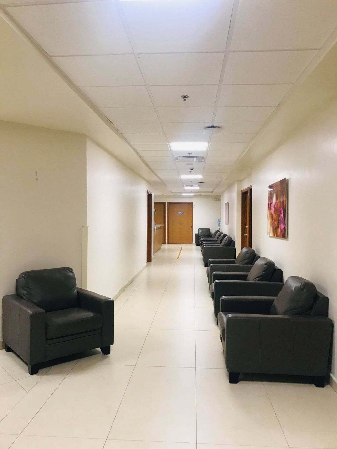 Bernardo Davila Cardenas-0