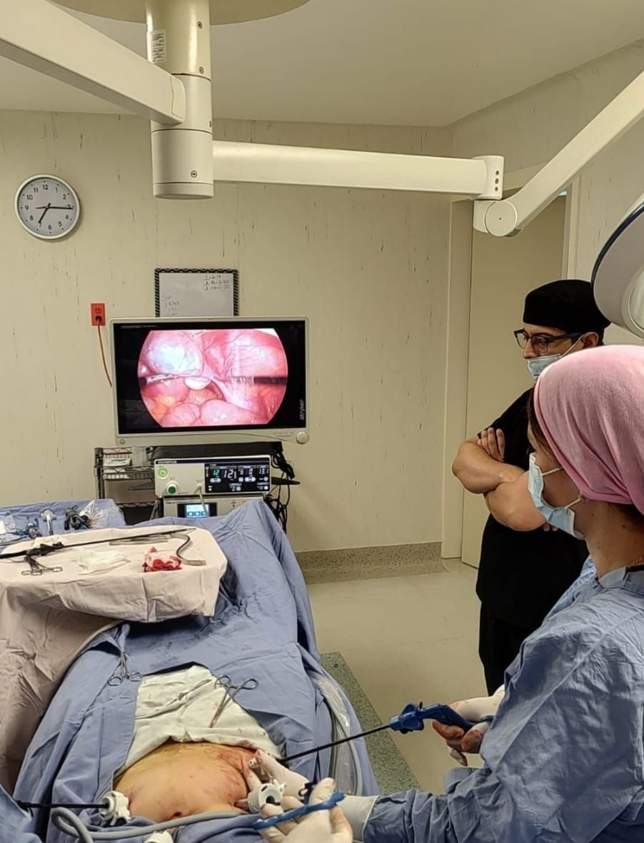 Ma. Del Socorro Torres-3